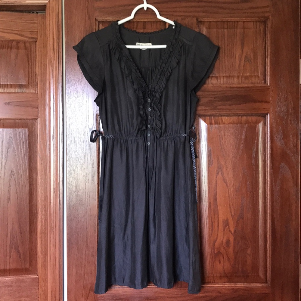 AE | dress